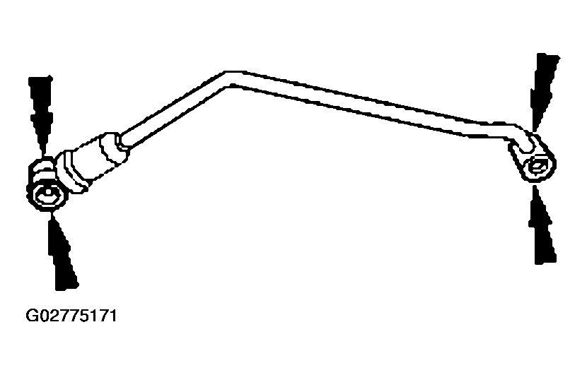 G02775171