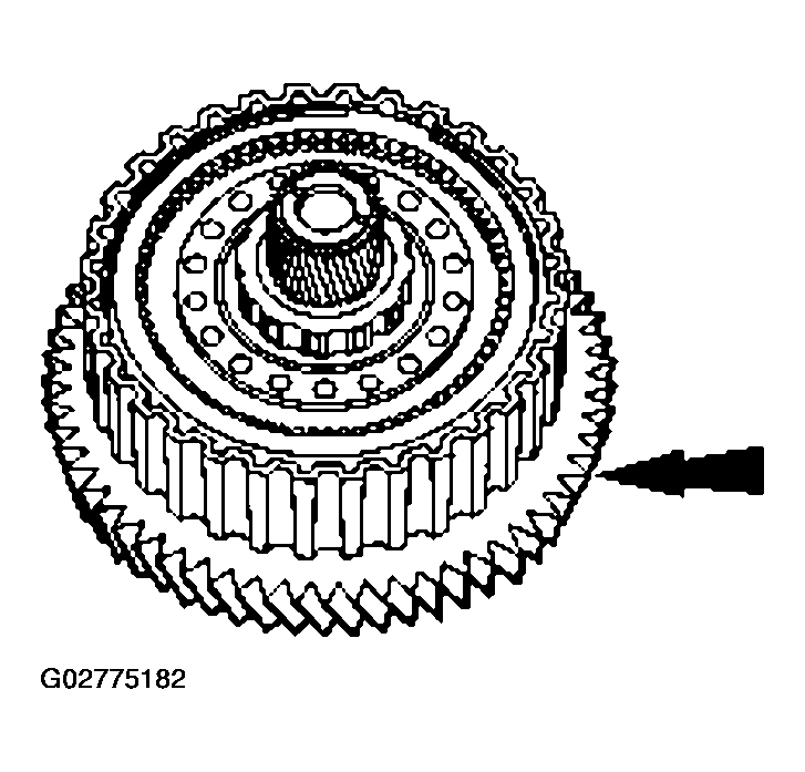 G02775182