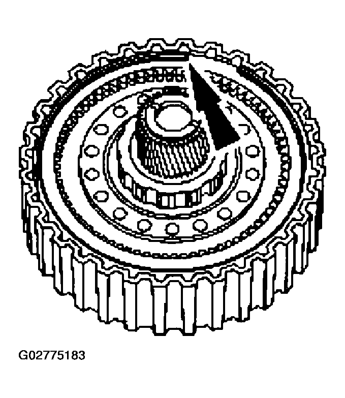 G02775183