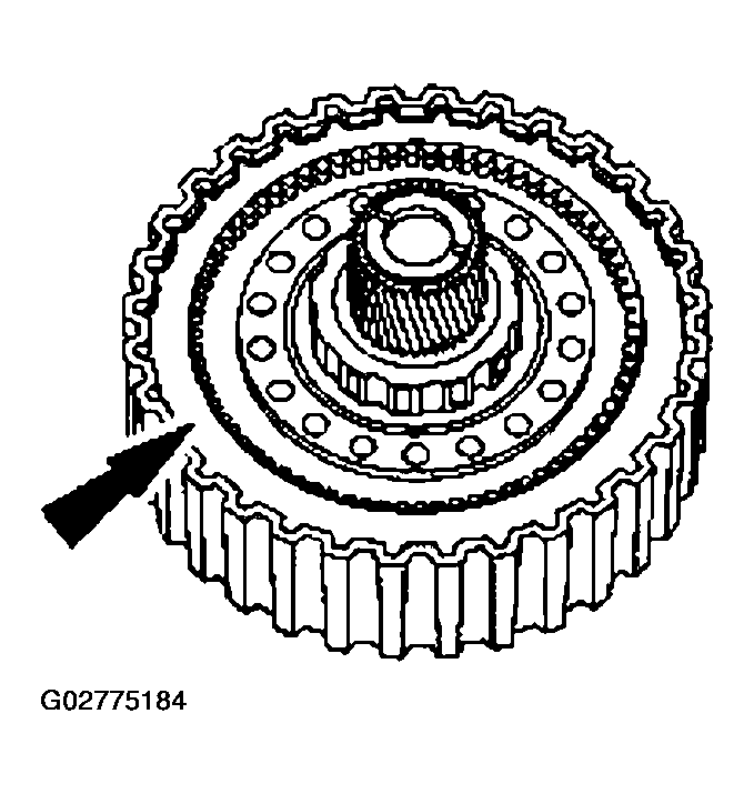 G02775184