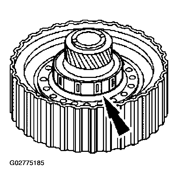 G02775185