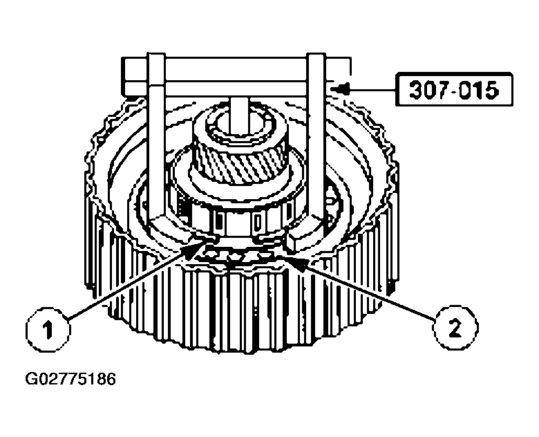 G02775186