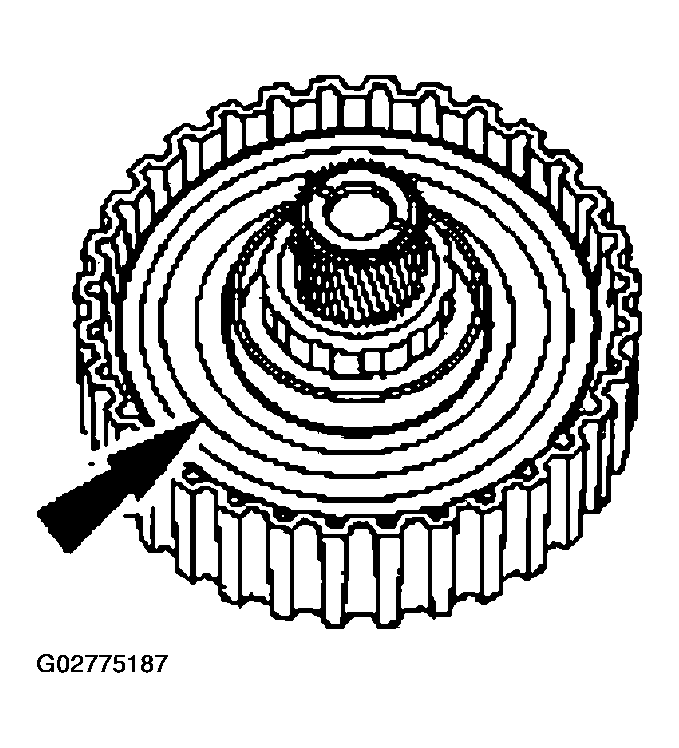 G02775187