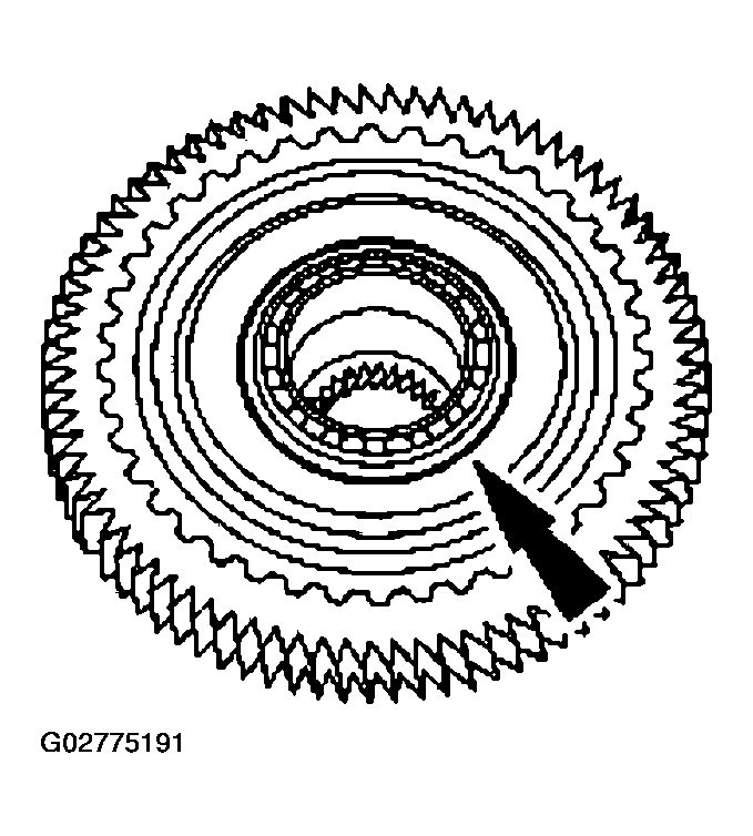 G02775191