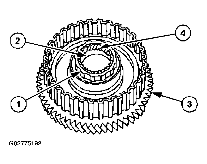G02775192