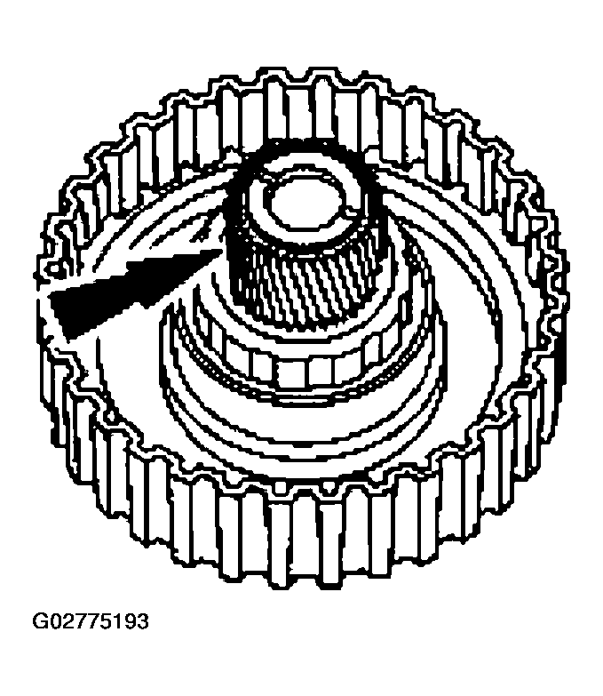G02775193