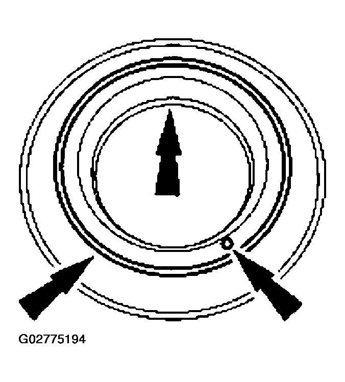 G02775194
