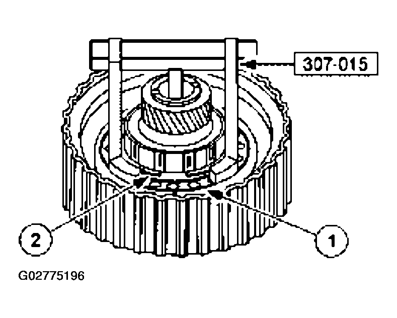 G02775196