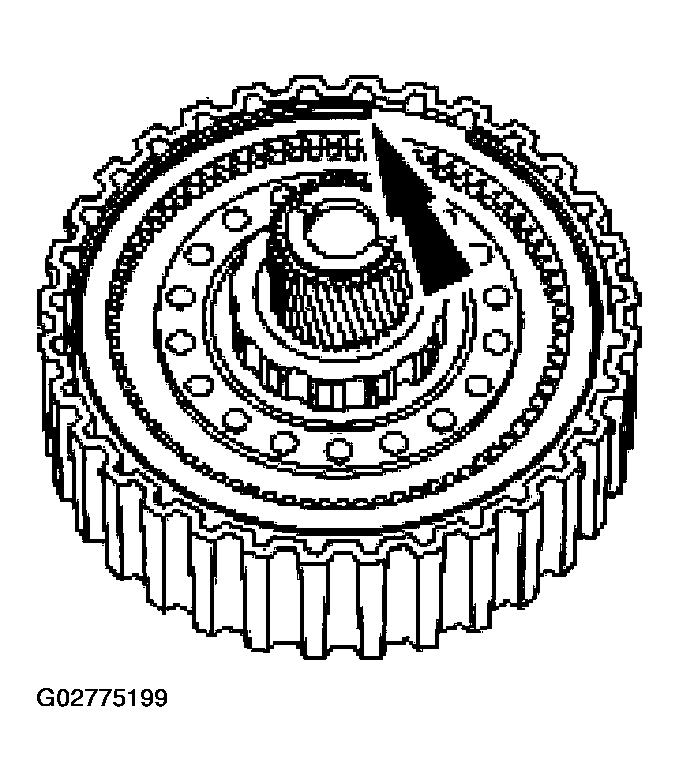 G02775199