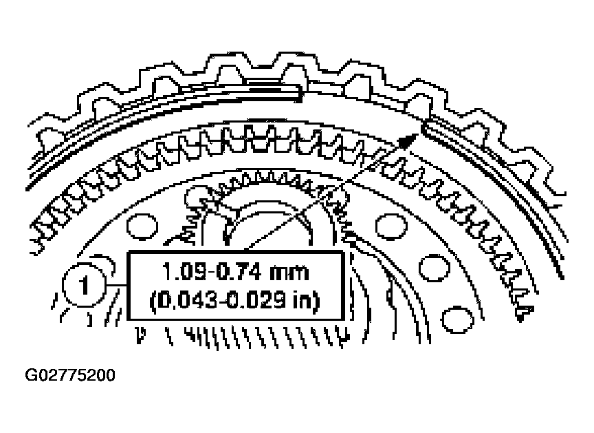G02775200