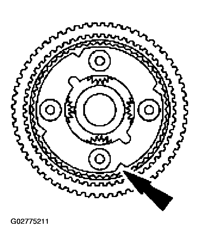 G02775211