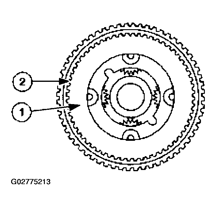 G02775213
