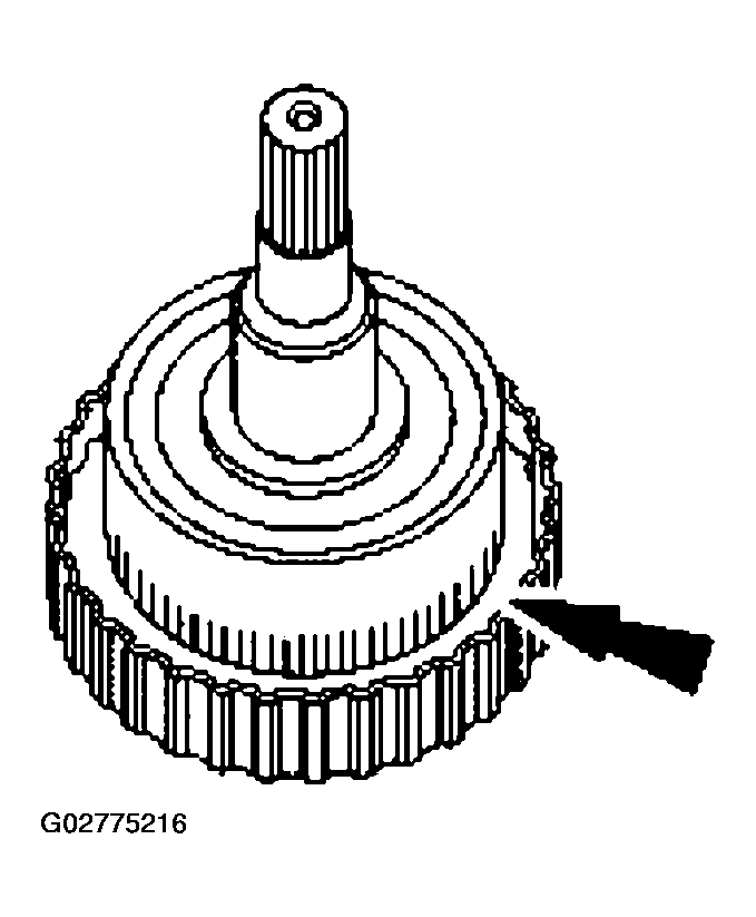 G02775216
