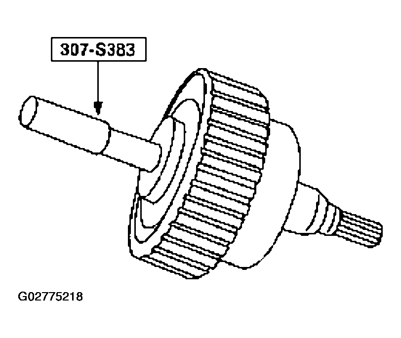 G02775218