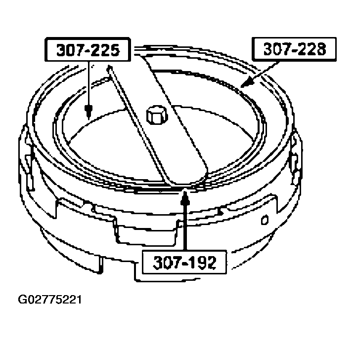 G02775221