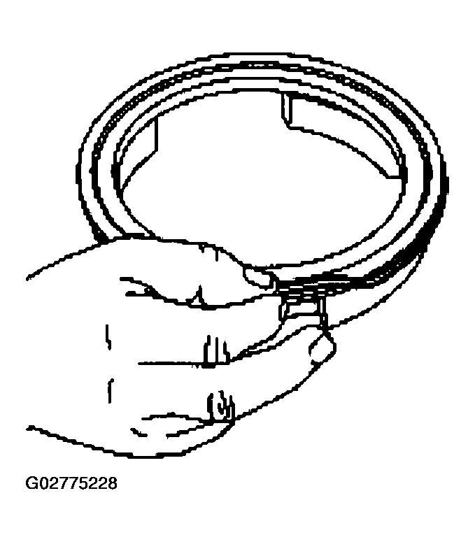 G02775228