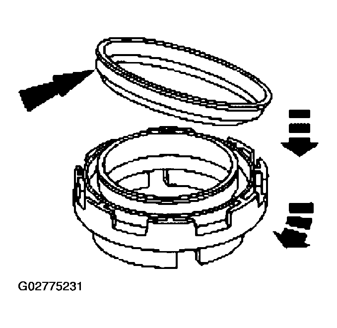 G02775231