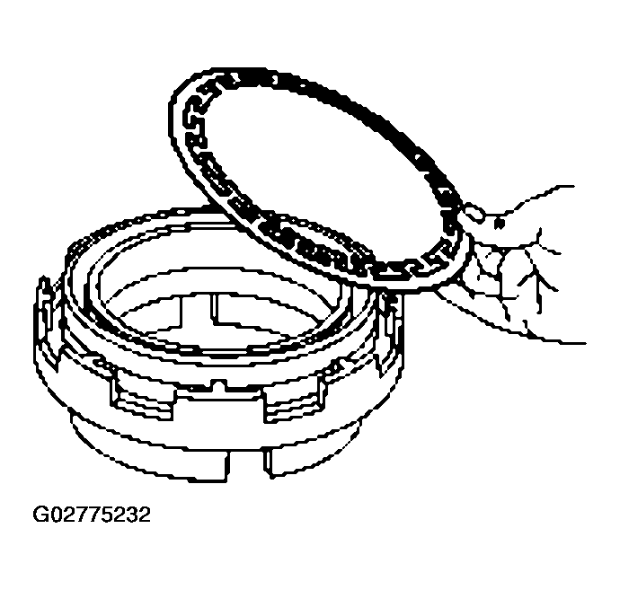 G02775232