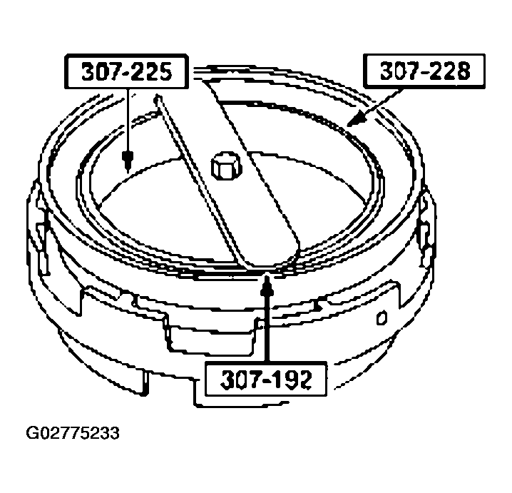 G02775233