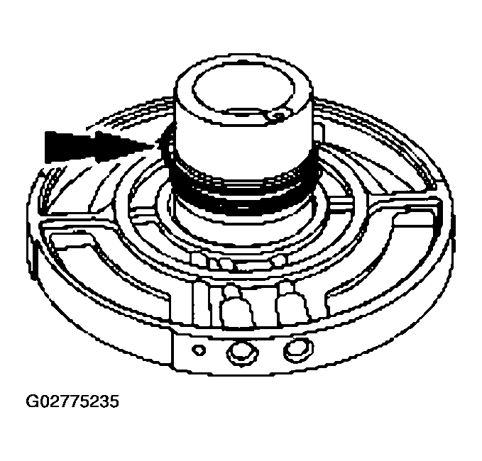 G02775235