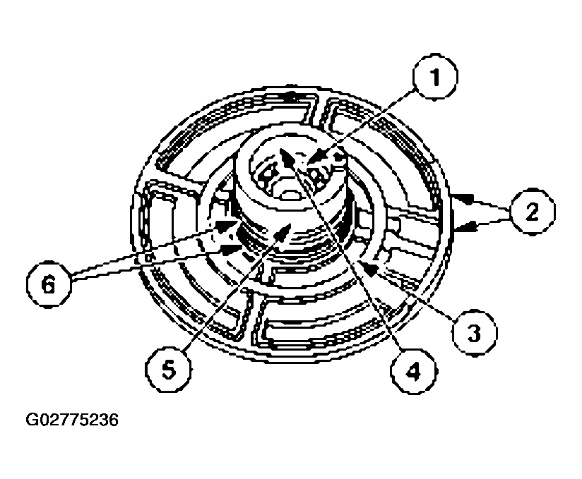 G02775236
