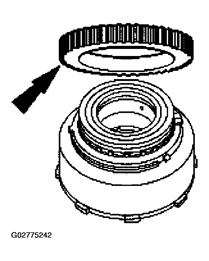 G02775242
