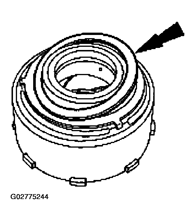 G02775244