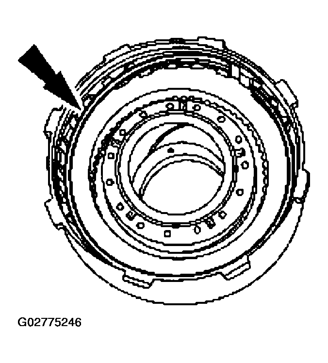 G02775246