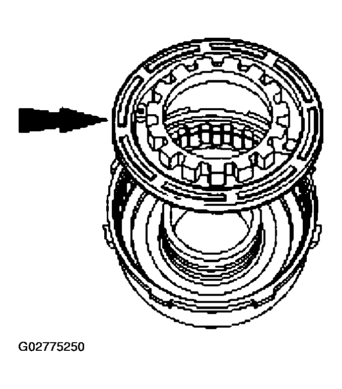 G02775250