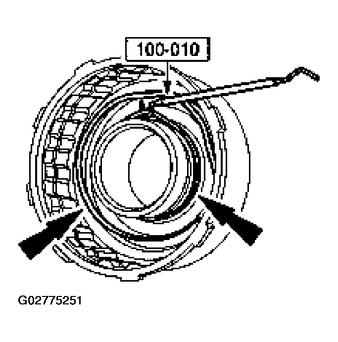 G02775251