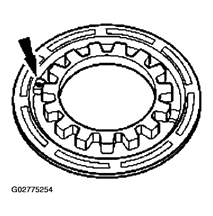 G02775254