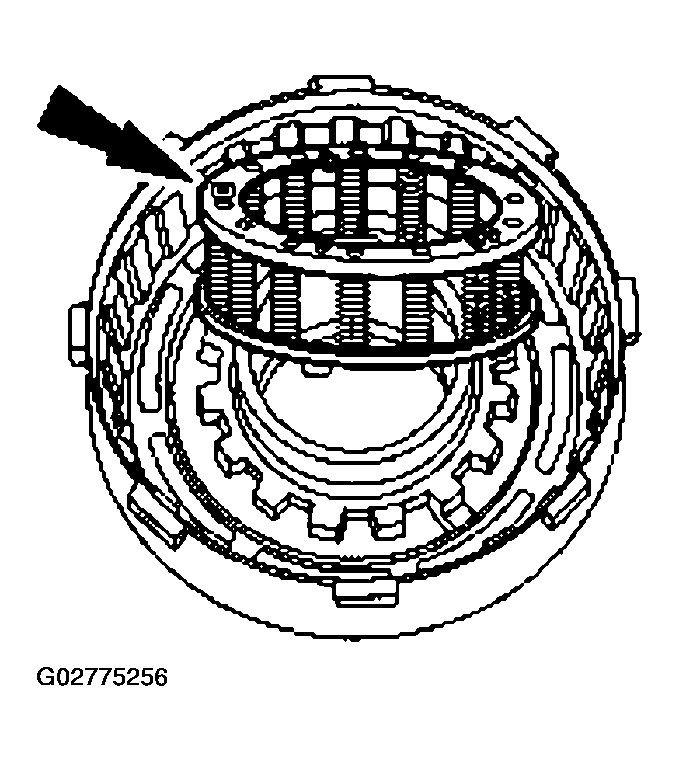 G02775256