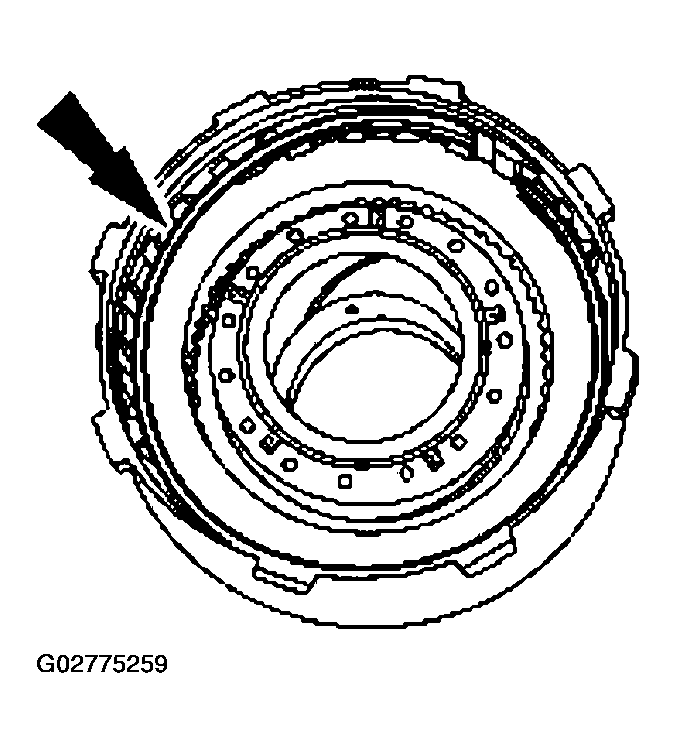 G02775259
