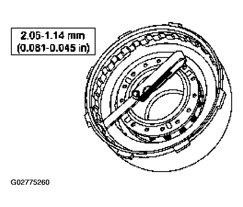 G02775260
