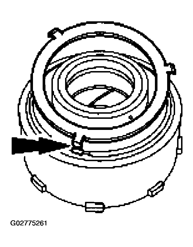 G02775261