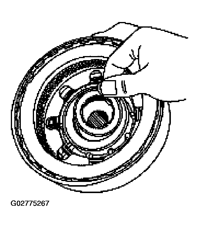 G02775267