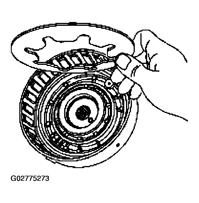 G02775273