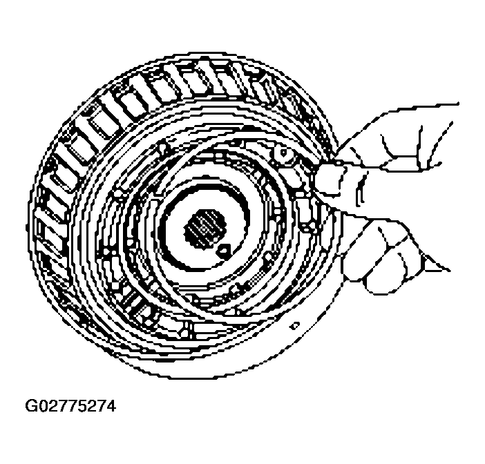 G02775274