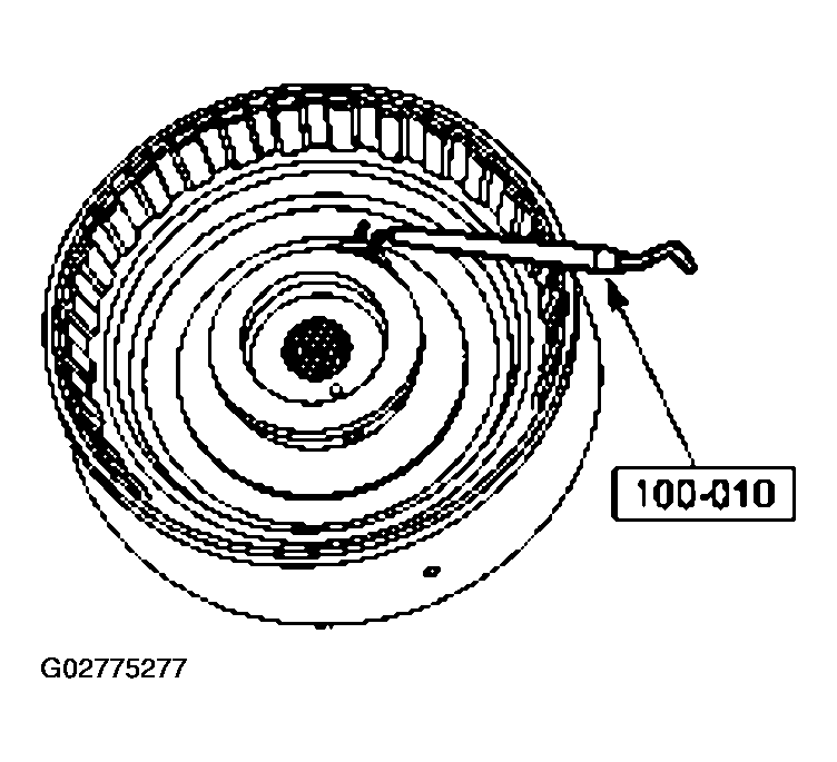 G02775277