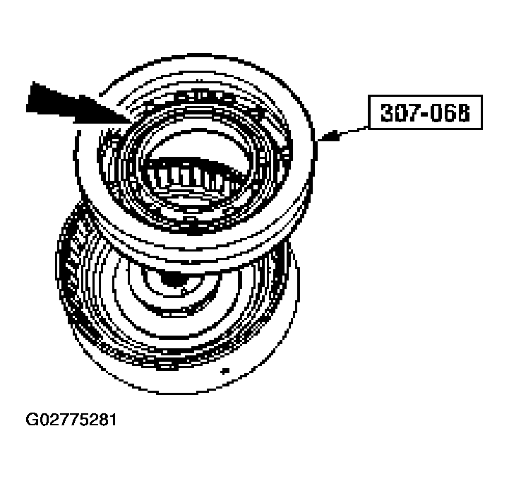 G02775281