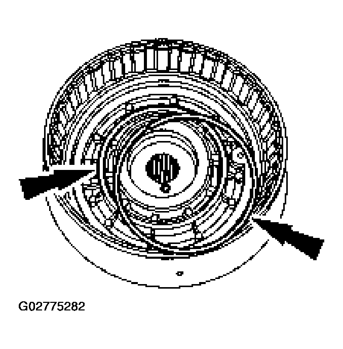 G02775282