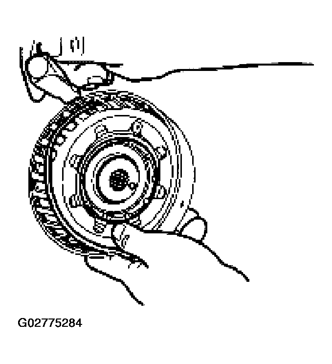 G02775284