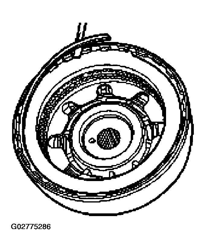 G02775286