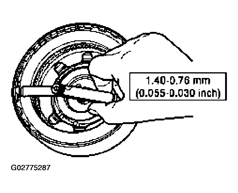 G02775287