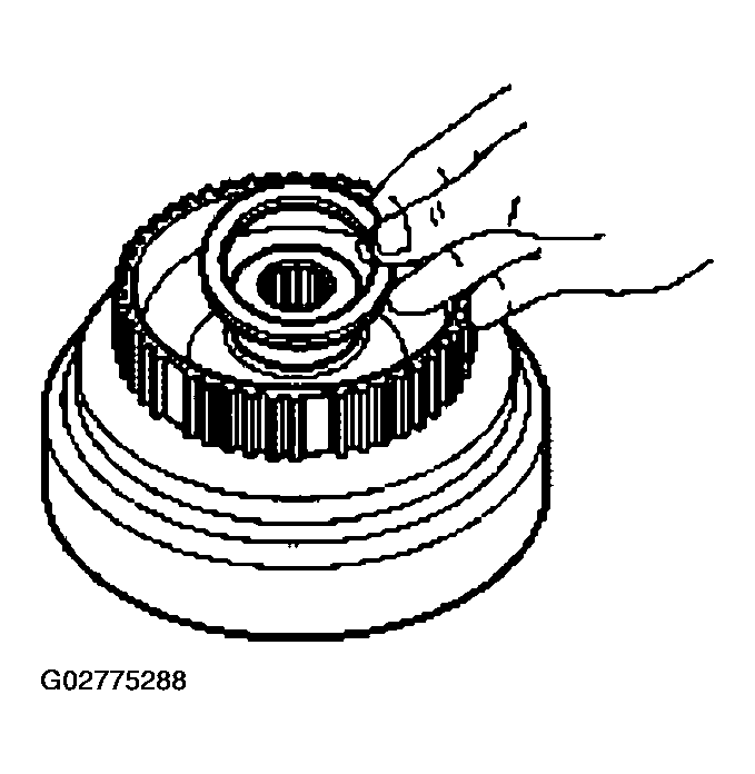 G02775288