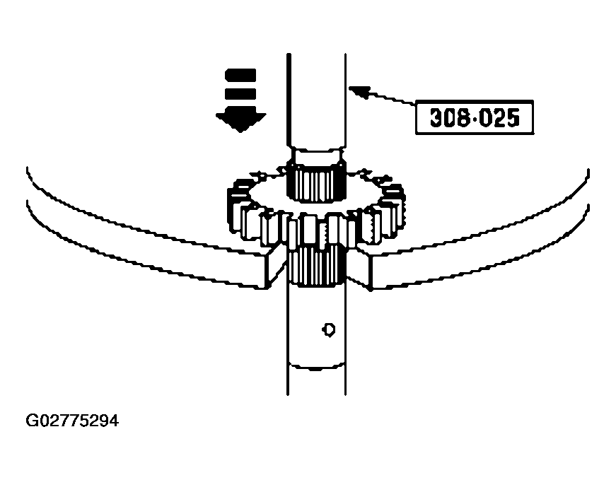 G02775294