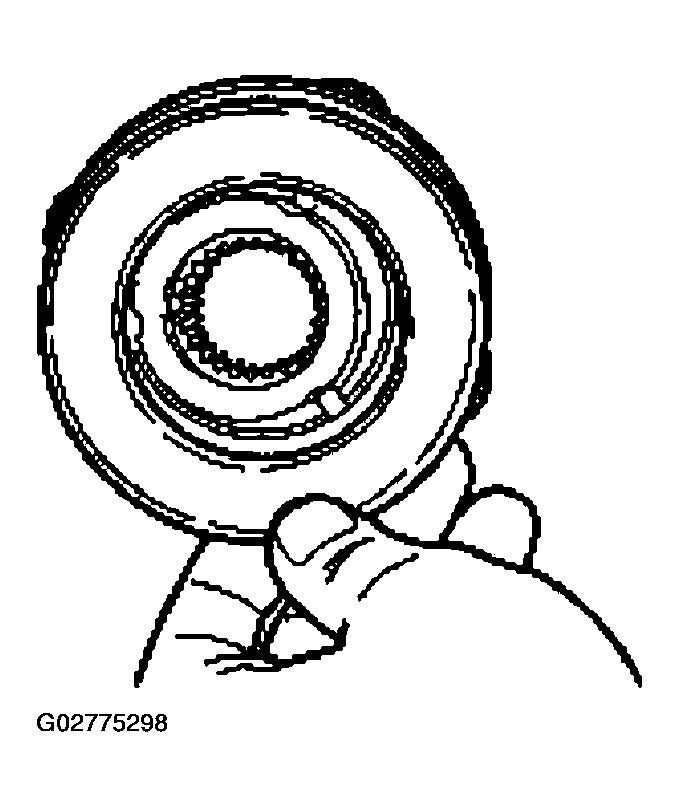 G02775298
