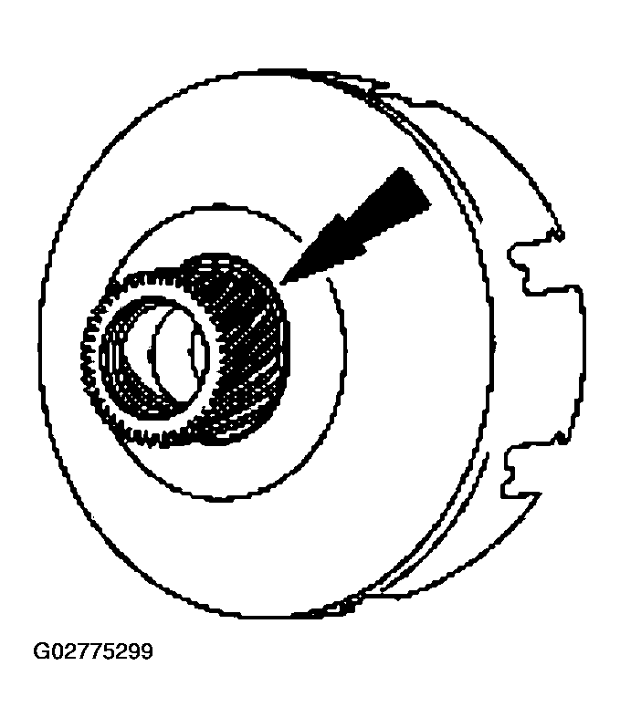 G02775299