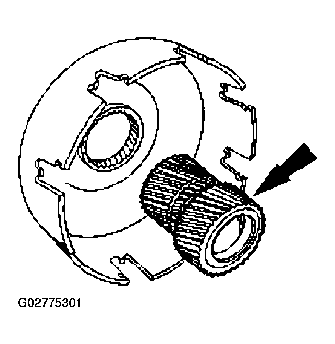 G02775301
