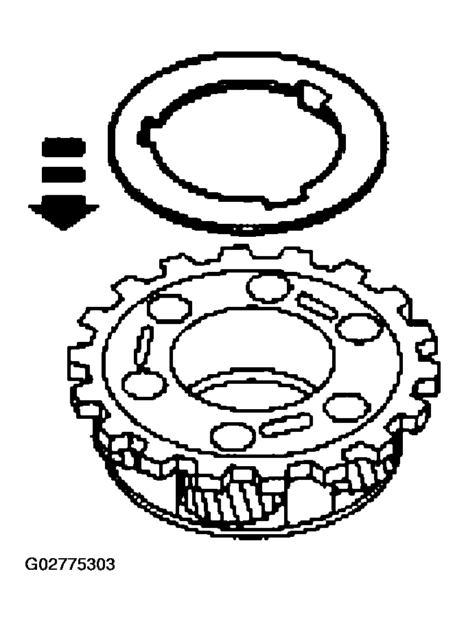 G02775303